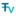 TalentVine logo